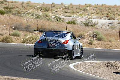 media/Aug-26-2023-Nasa (Sat) [[a5930b8304]]/Time Trials/Backshots/
